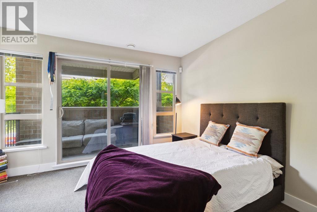 218 2388 Western Parkway, Vancouver, British Columbia  V6T 2K4 - Photo 12 - R2995416