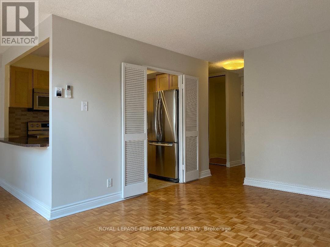 Property at 344 - 515 ST LAURENT BOULEVARD image 4