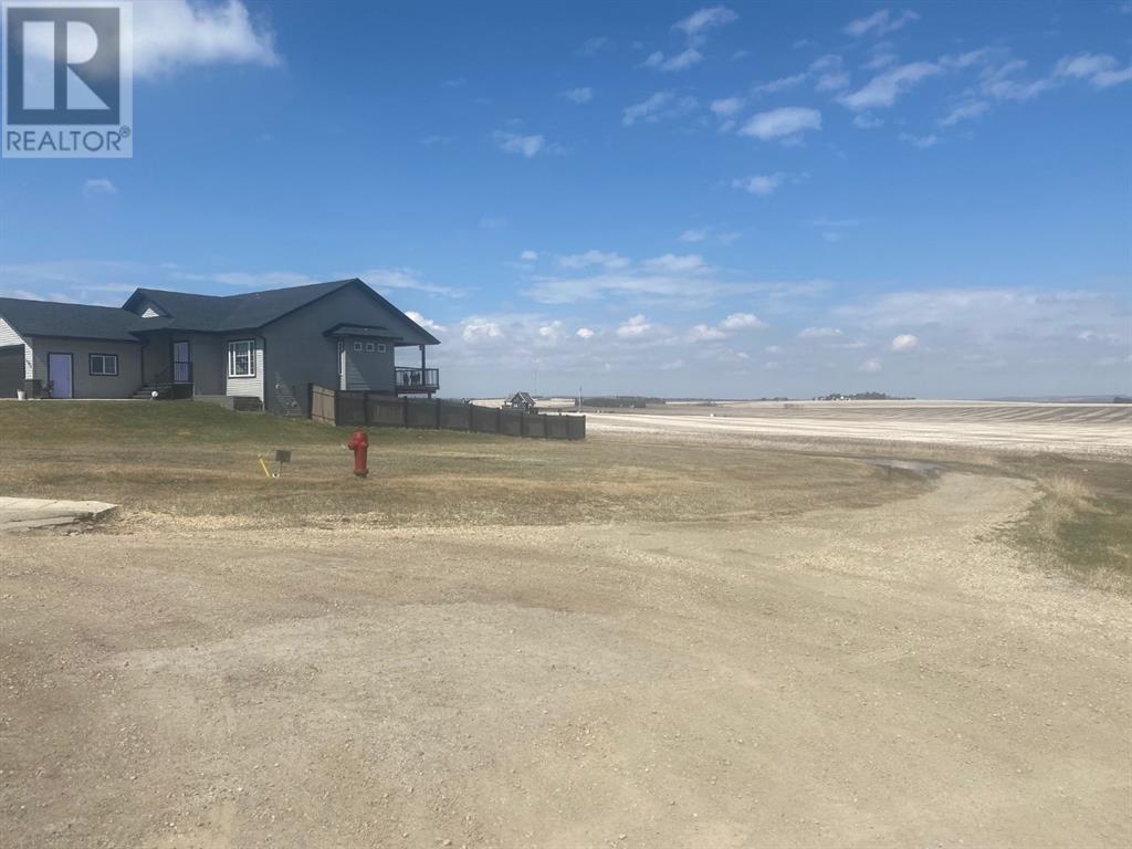 4522 58 Avenue, Rimbey, Alberta  T0C 2J0 - Photo 4 - A2215725