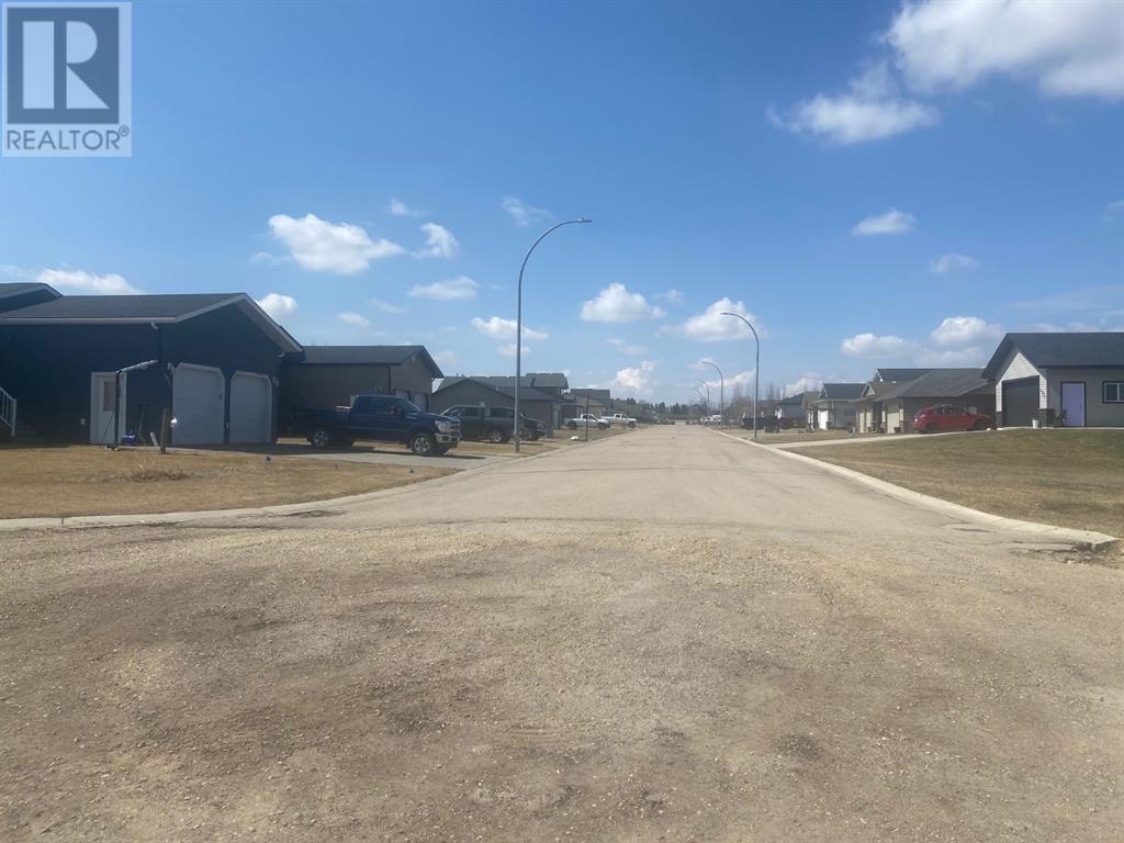 4522 58 Avenue, Rimbey, Alberta  T0C 2J0 - Photo 5 - A2215725