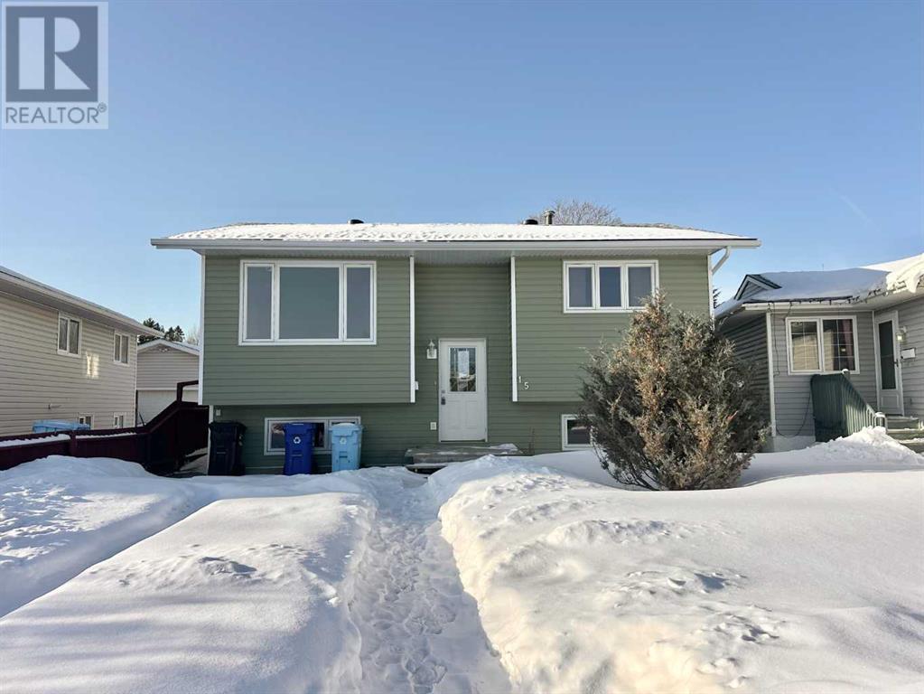 Property at 158 Erindale Road image 1