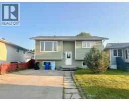 158 Erindale Road Thickwood