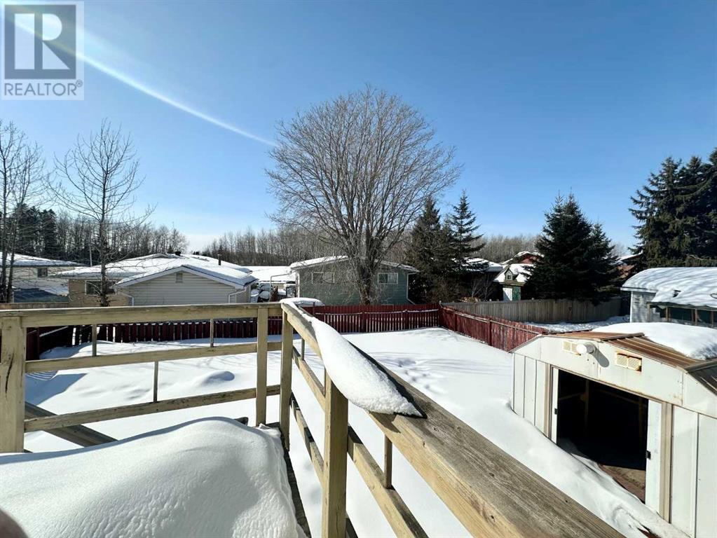 Property at 158 Erindale Road image 5