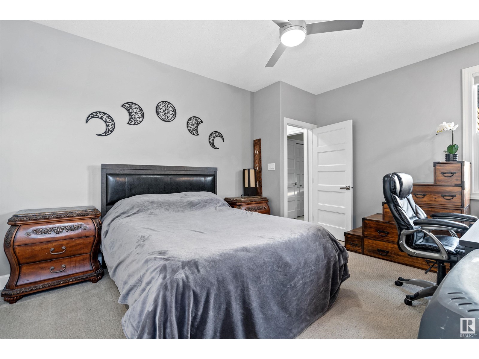 409 26 St, Cold Lake, Alberta  T9M 0E9 - Photo 17 - E4421207