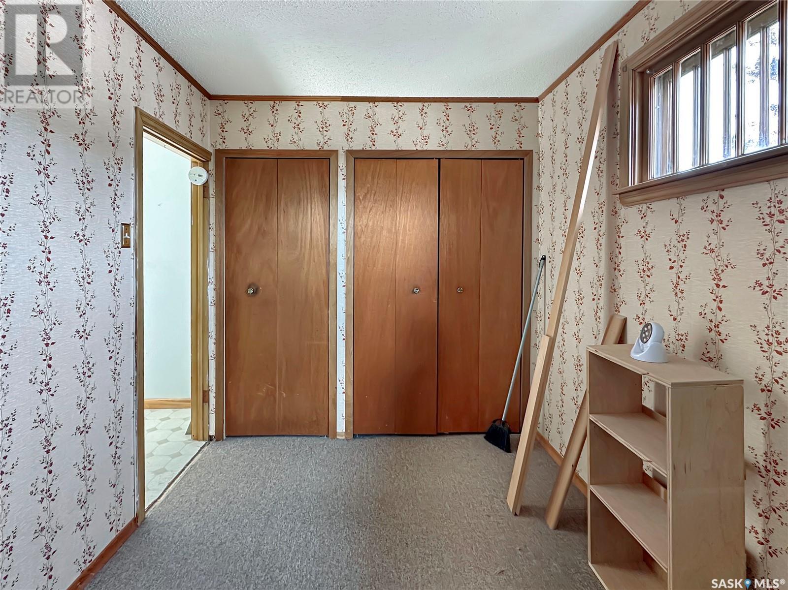 255 Boundary Avenue S, Fort Qu'appelle, Saskatchewan  S0G 1S0 - Photo 10 - SK002824