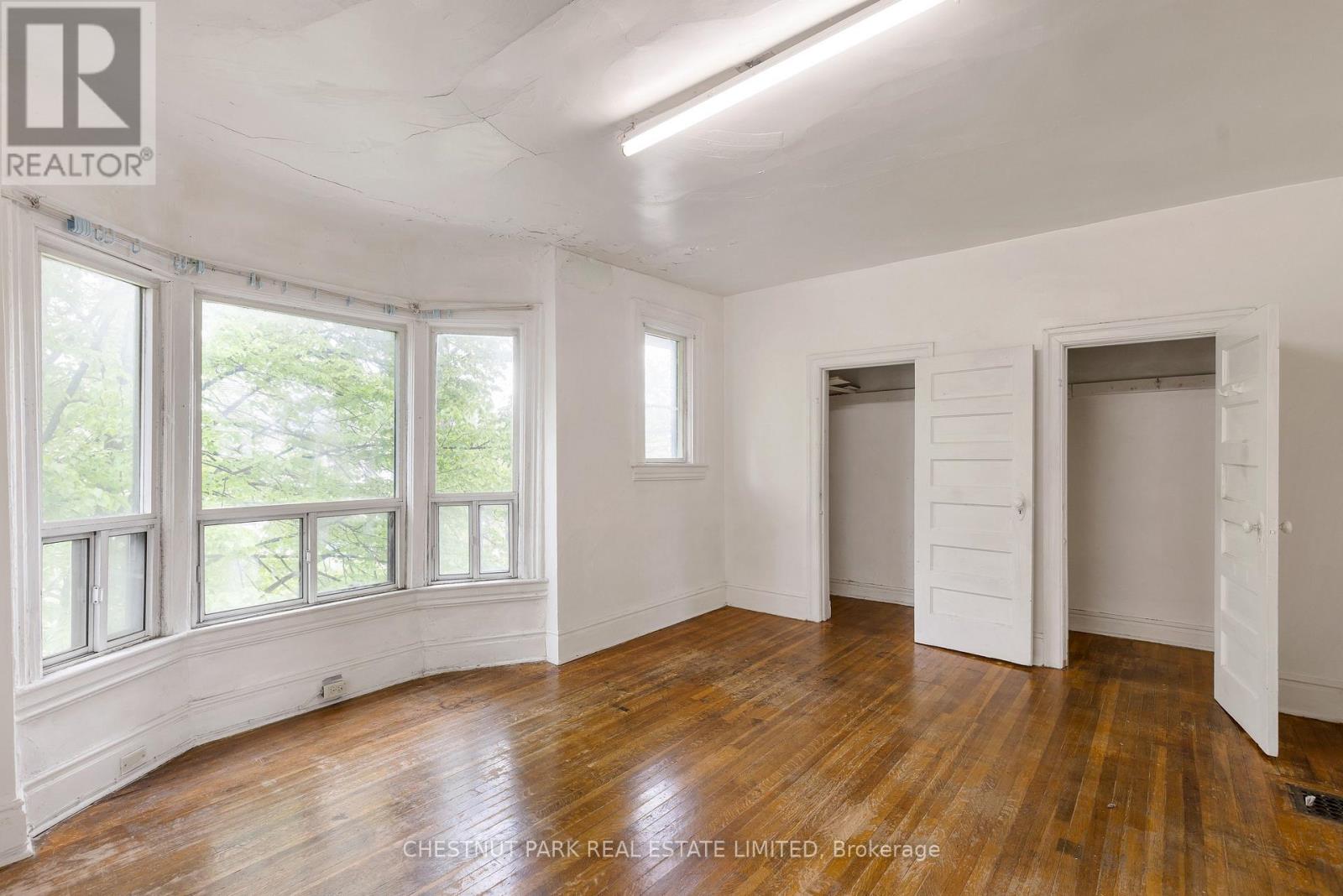 50 Grace Street, Toronto, Ontario  M6J 2S2 - Photo 11 - C12109230