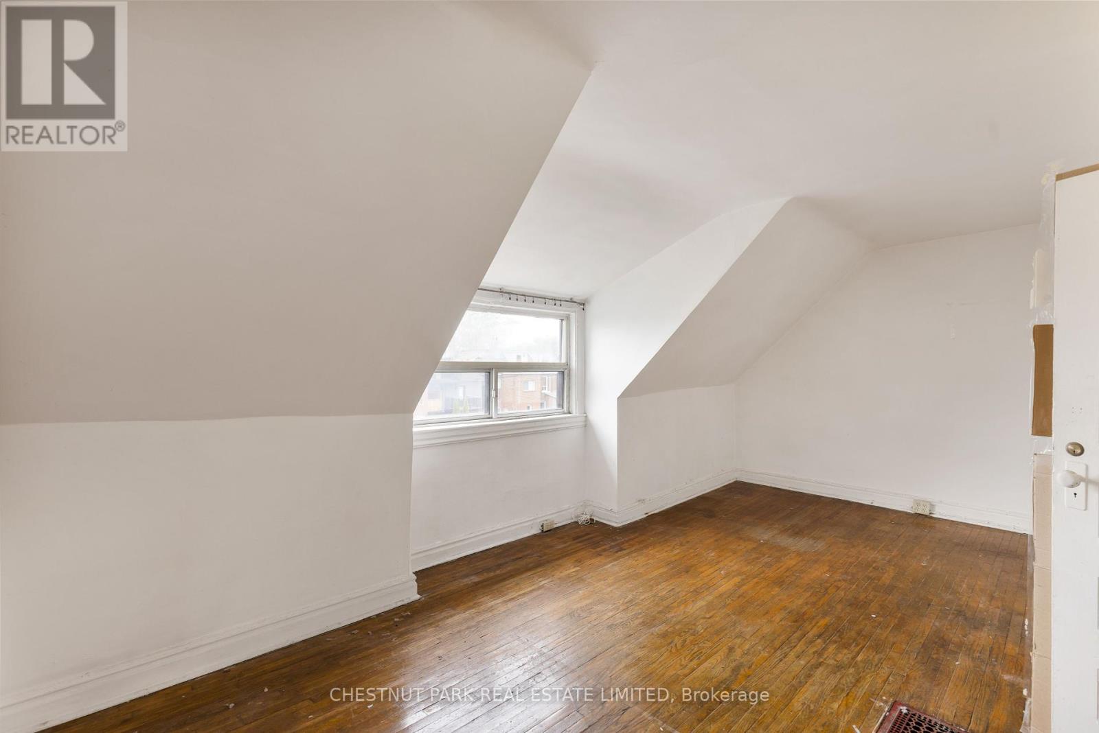 50 Grace Street, Toronto, Ontario  M6J 2S2 - Photo 13 - C12109230