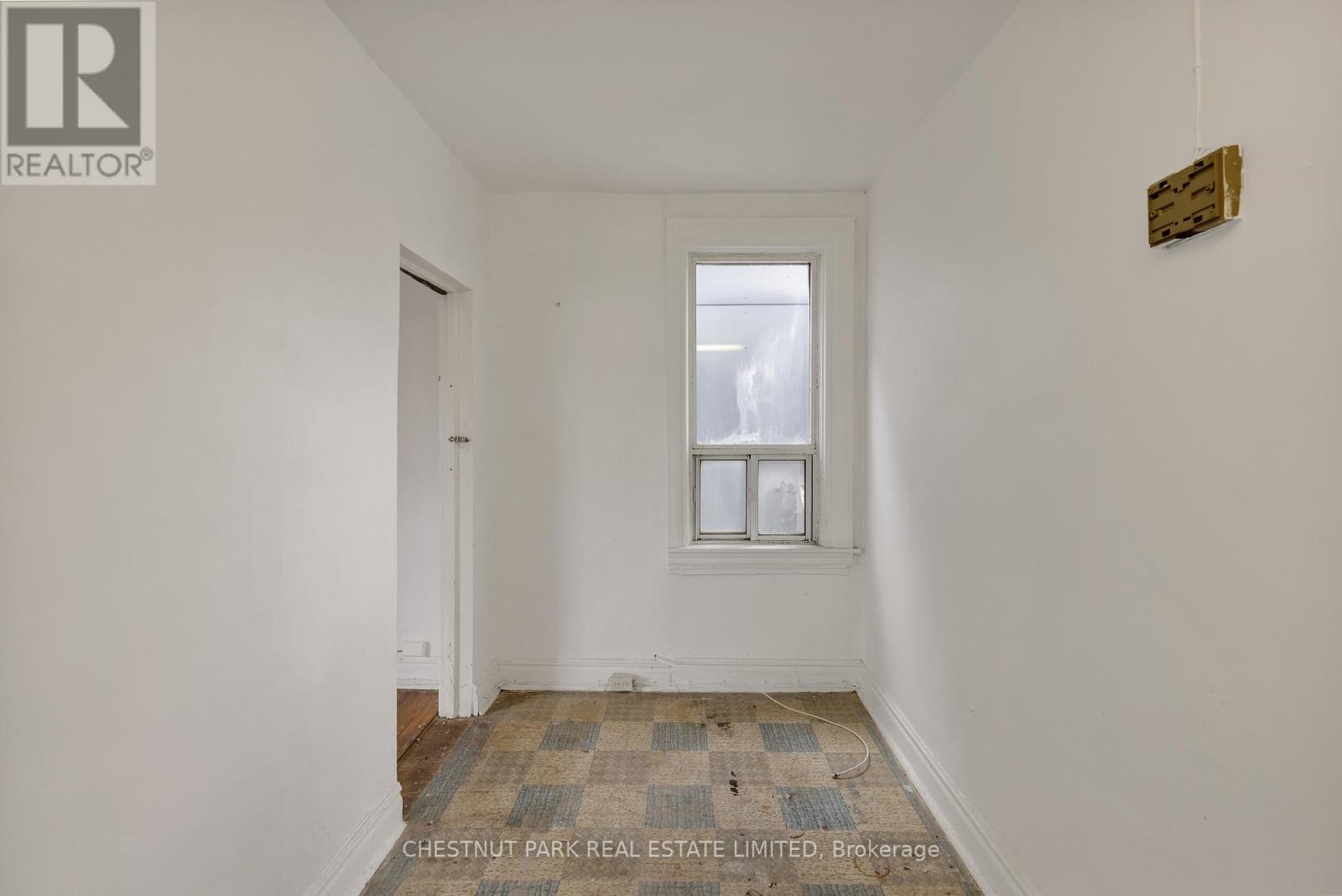 50 Grace Street, Toronto, Ontario  M6J 2S2 - Photo 14 - C12109230