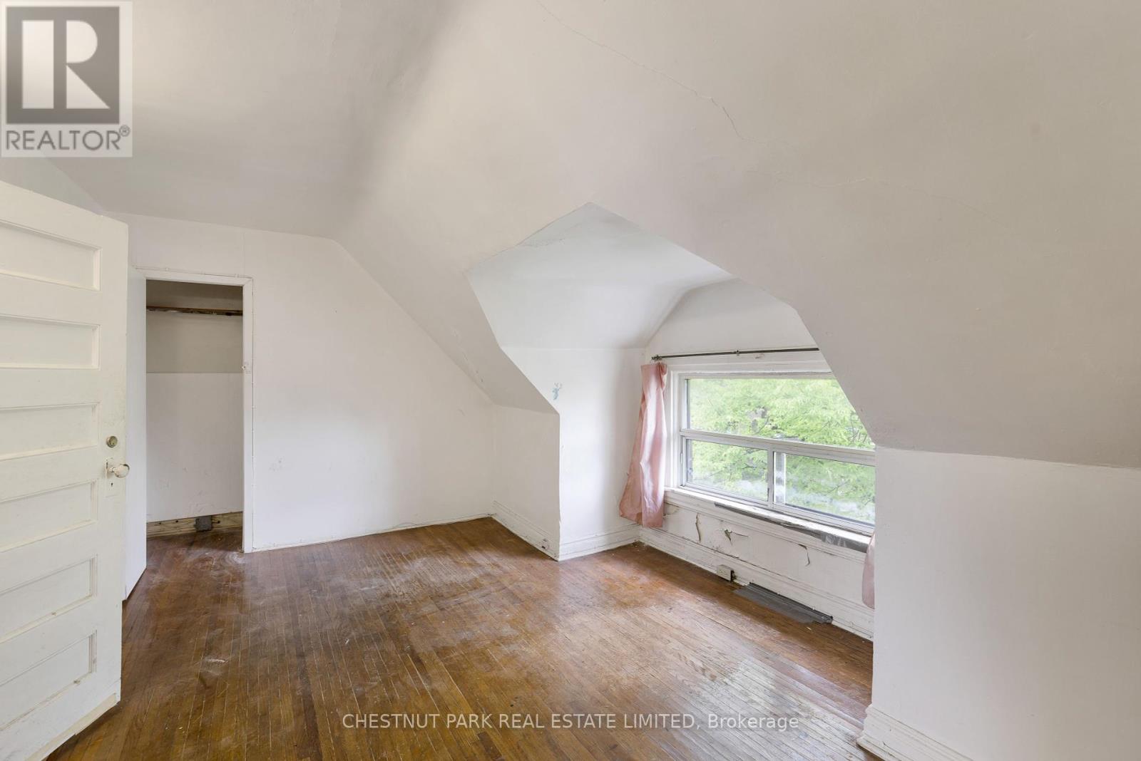 50 Grace Street, Toronto, Ontario  M6J 2S2 - Photo 15 - C12109230