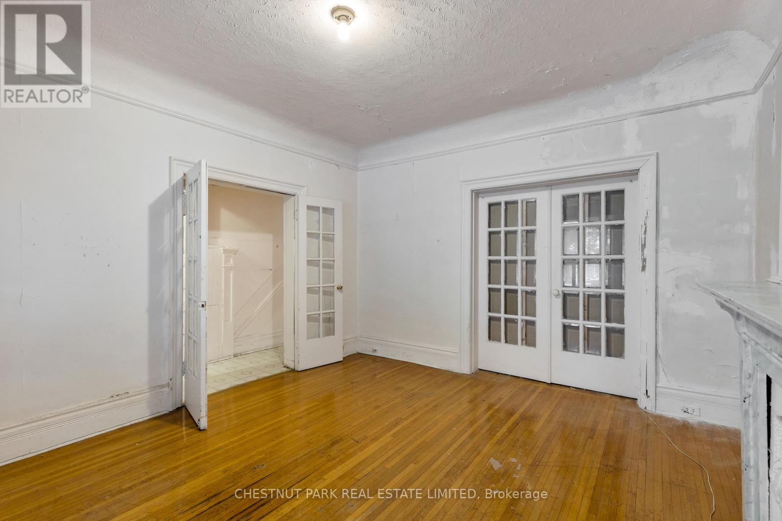 50 Grace Street, Toronto, Ontario  M6J 2S2 - Photo 7 - C12109230