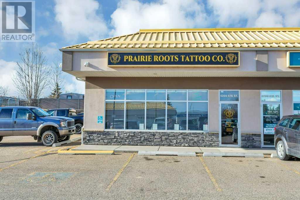 311, 6200 67a Street, Red Deer, Alberta  T4E 3P8 - Photo 2 - A2214815