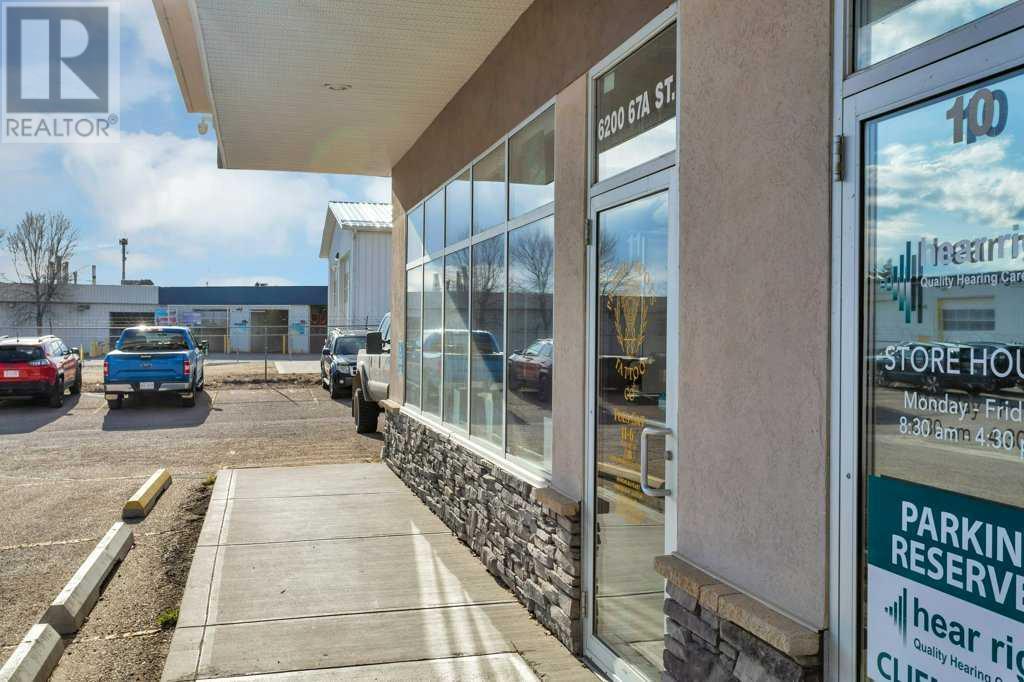 311, 6200 67a Street, Red Deer, Alberta  T4E 3P8 - Photo 4 - A2214815