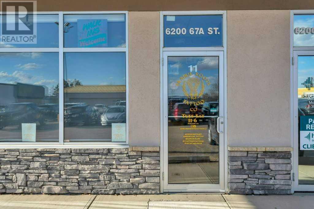 311, 6200 67a Street, Red Deer, Alberta  T4E 3P8 - Photo 5 - A2214815