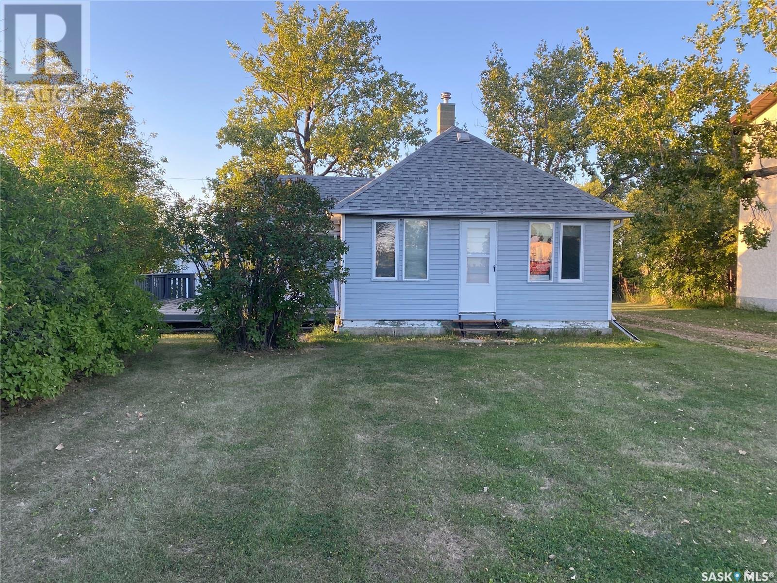 Property at 301 Shurygalo ROAD image 3