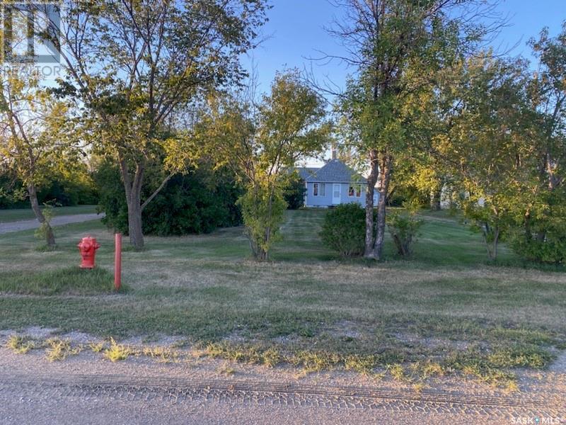 Property at 301 Shurygalo ROAD image 4