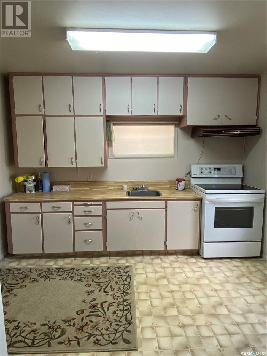 Property at 301 Shurygalo ROAD image 5