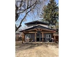 116 2nd Avenue N, Big River, Ca