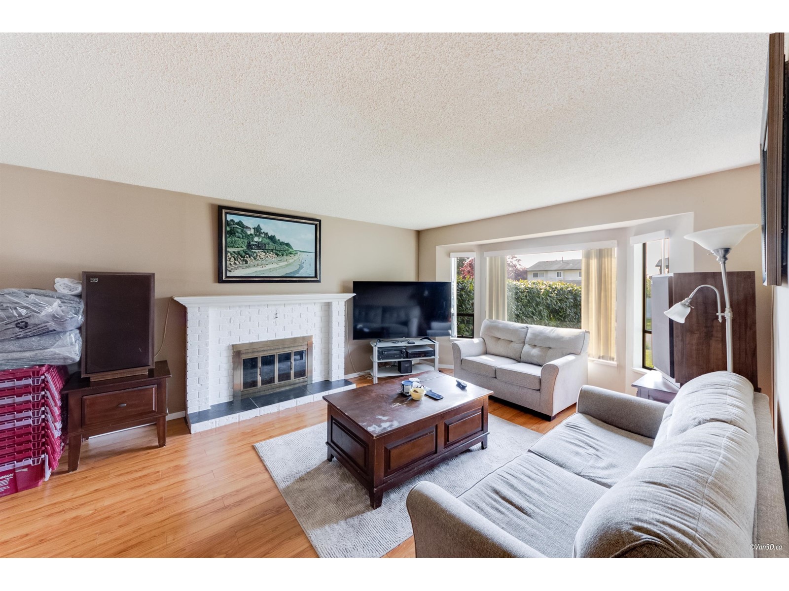 Property at 11925 STERLING COURT image 3