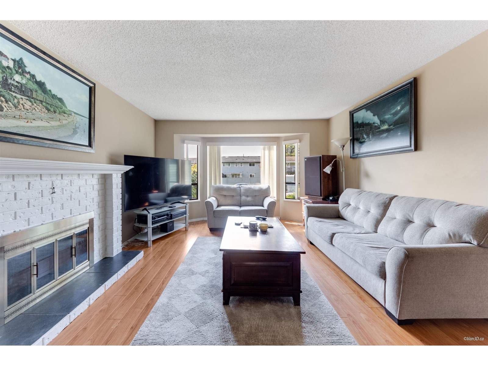 Property at 11925 STERLING COURT image 5