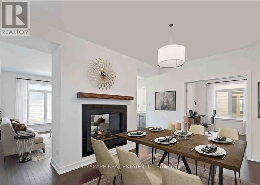 Property at 617 KENABEEK TERRACE image