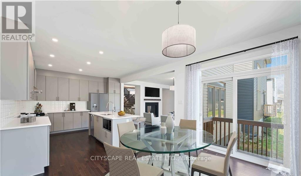 Property at 617 KENABEEK TERRACE image