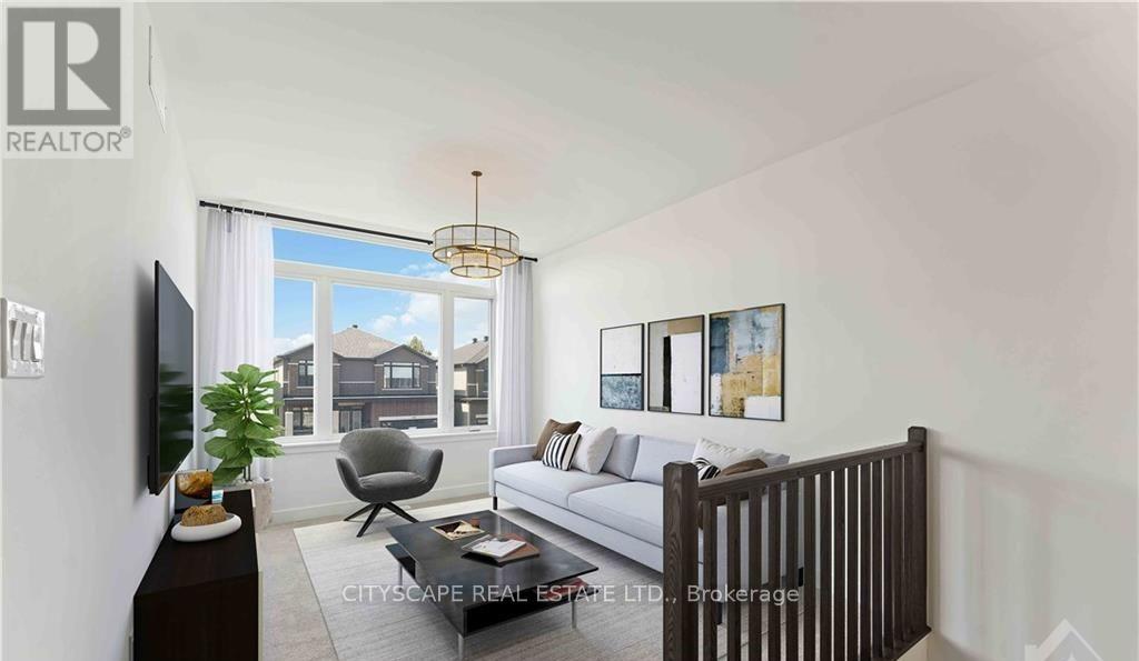 Property at 617 KENABEEK TERRACE image