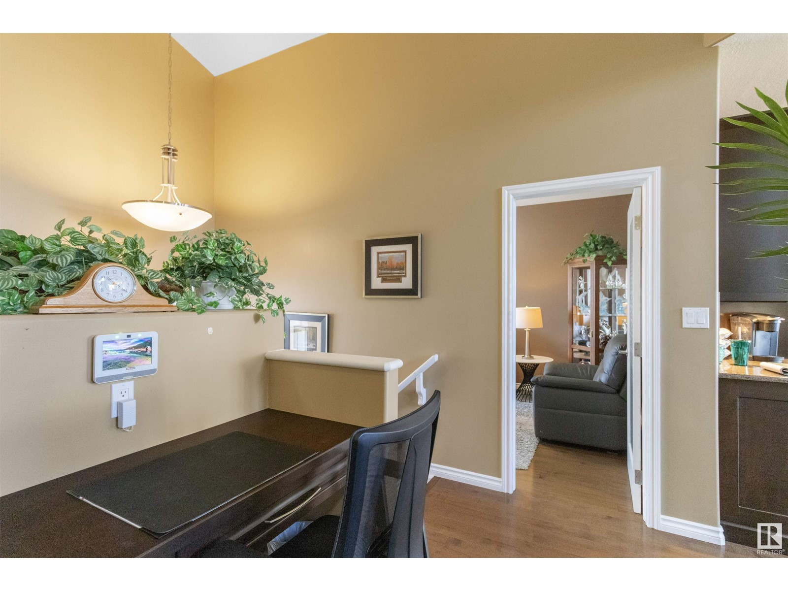 681 Meadowview Cr S, Sherwood Park, Alberta  T8H 1X9 - Photo 8 - E4433087