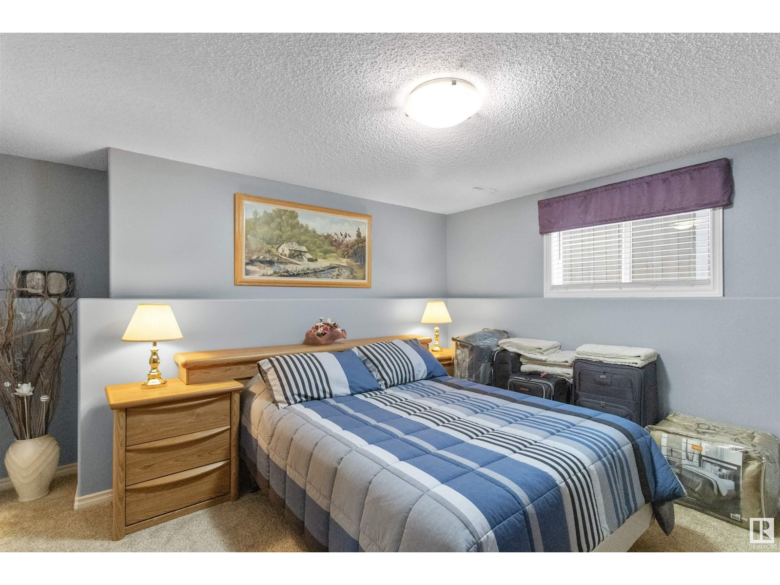 681 Meadowview Cr S, Sherwood Park, Alberta  T8H 1X9 - Photo 33 - E4433087