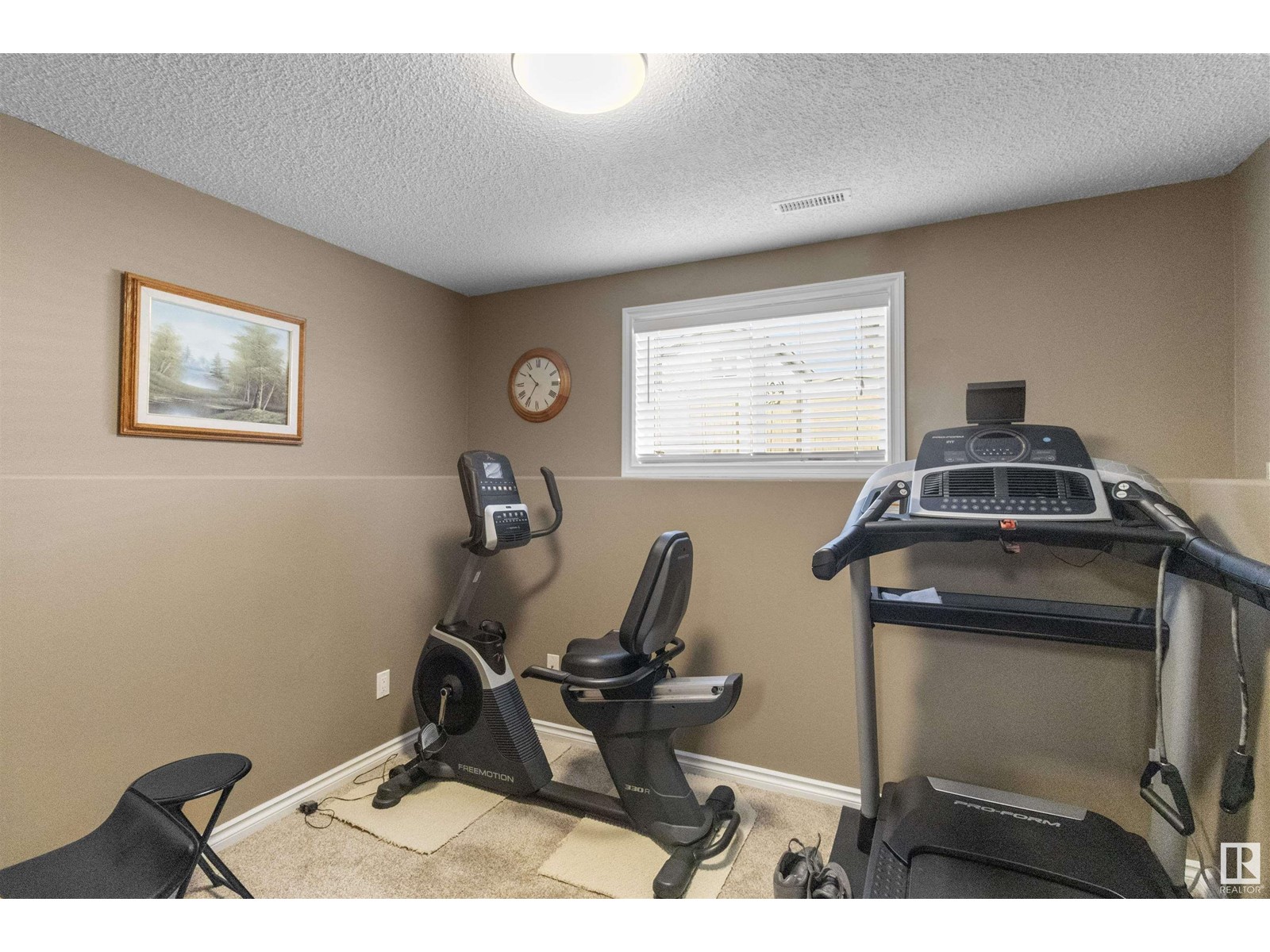 681 Meadowview Cr S, Sherwood Park, Alberta  T8H 1X9 - Photo 39 - E4433087