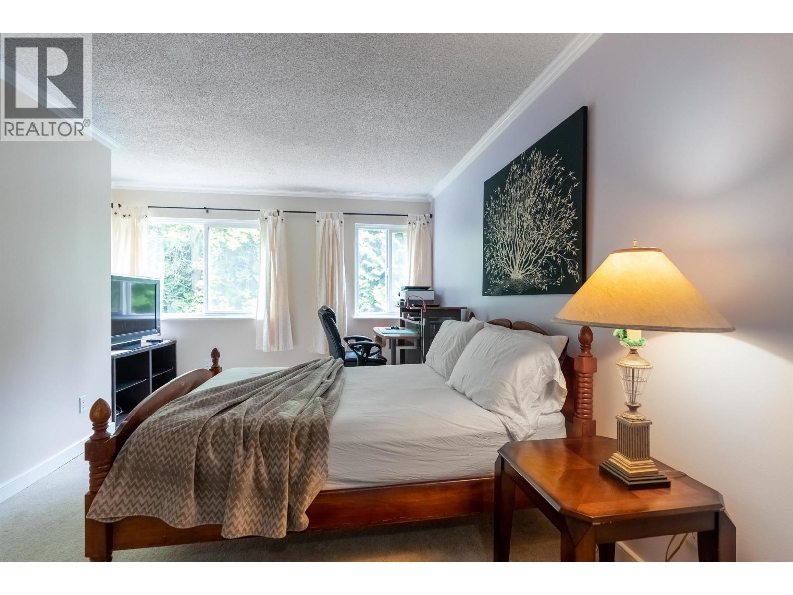 402 9880 Manchester Drive, Burnaby, British Columbia  V3N 4R3 - Photo 14 - R2995450