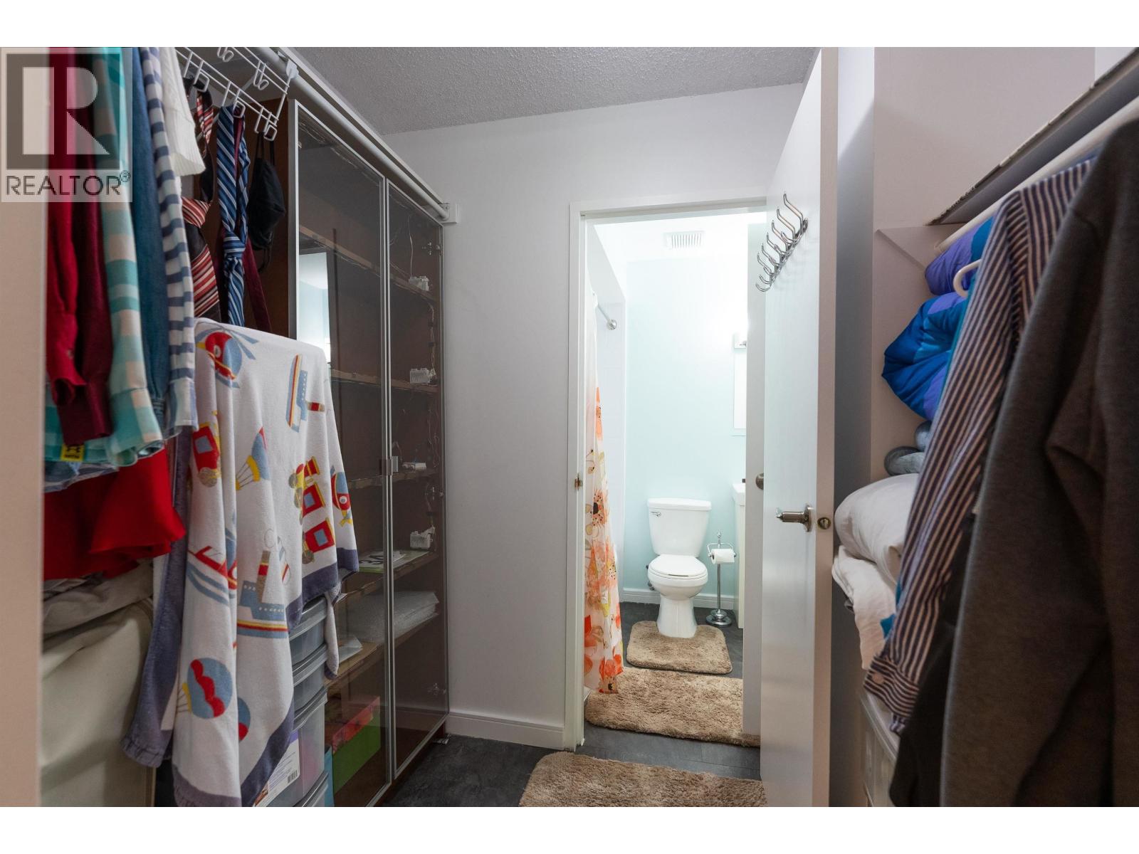 402 9880 Manchester Drive, Burnaby, British Columbia  V3N 4R3 - Photo 15 - R2995450