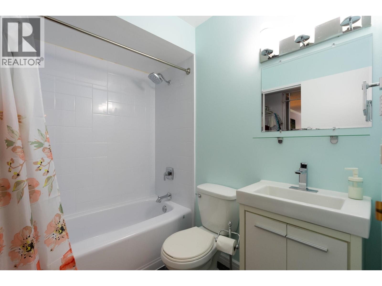 402 9880 Manchester Drive, Burnaby, British Columbia  V3N 4R3 - Photo 17 - R2995450