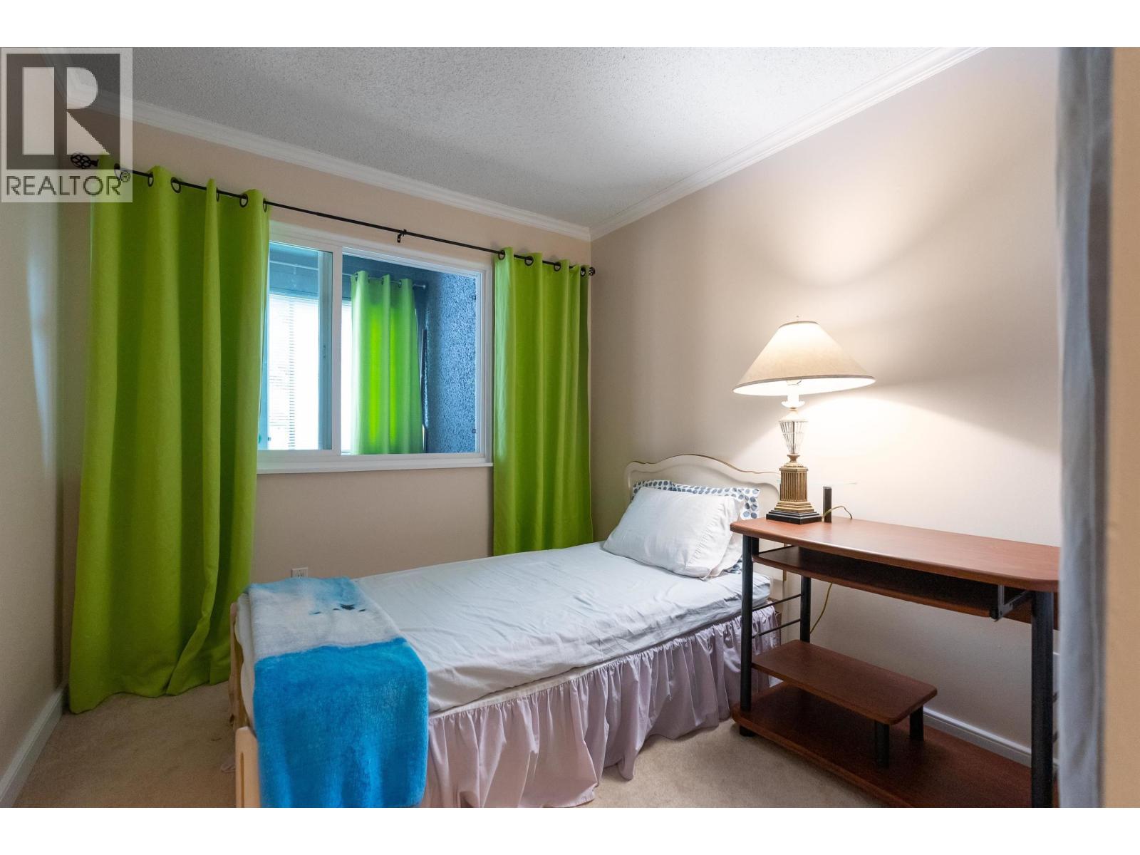402 9880 Manchester Drive, Burnaby, British Columbia  V3N 4R3 - Photo 18 - R2995450