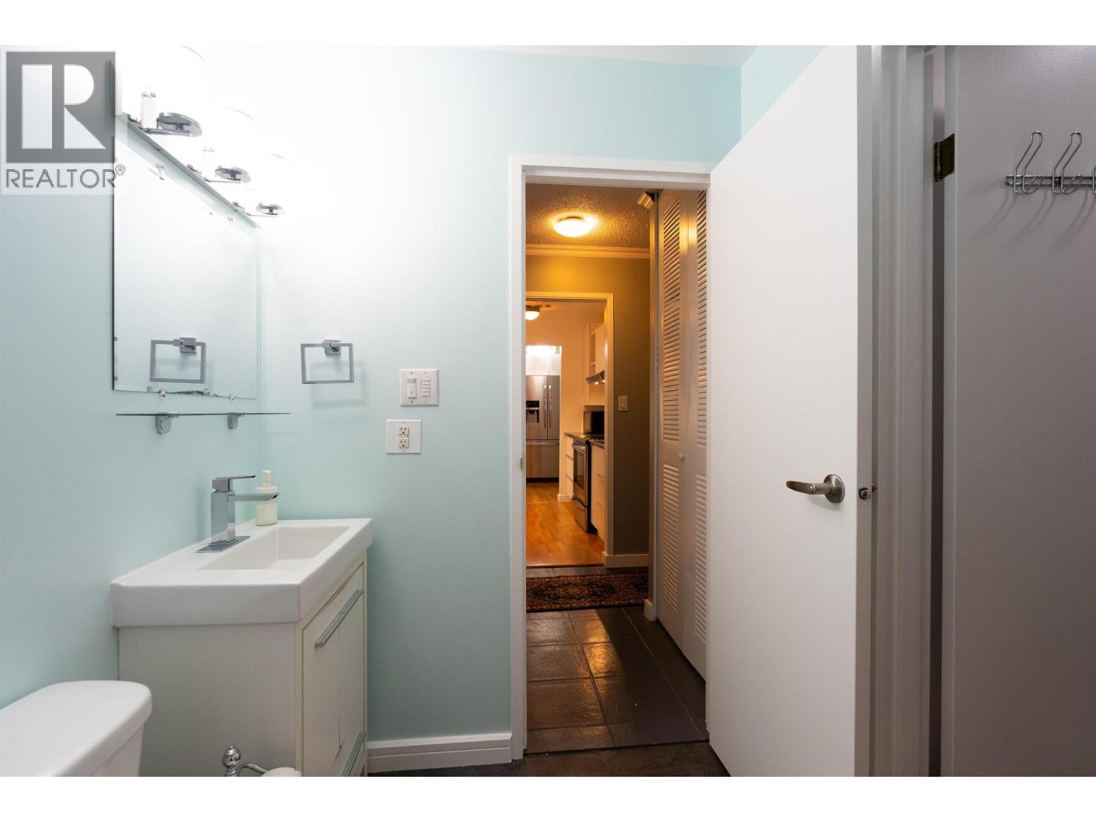 402 9880 Manchester Drive, Burnaby, British Columbia  V3N 4R3 - Photo 20 - R2995450