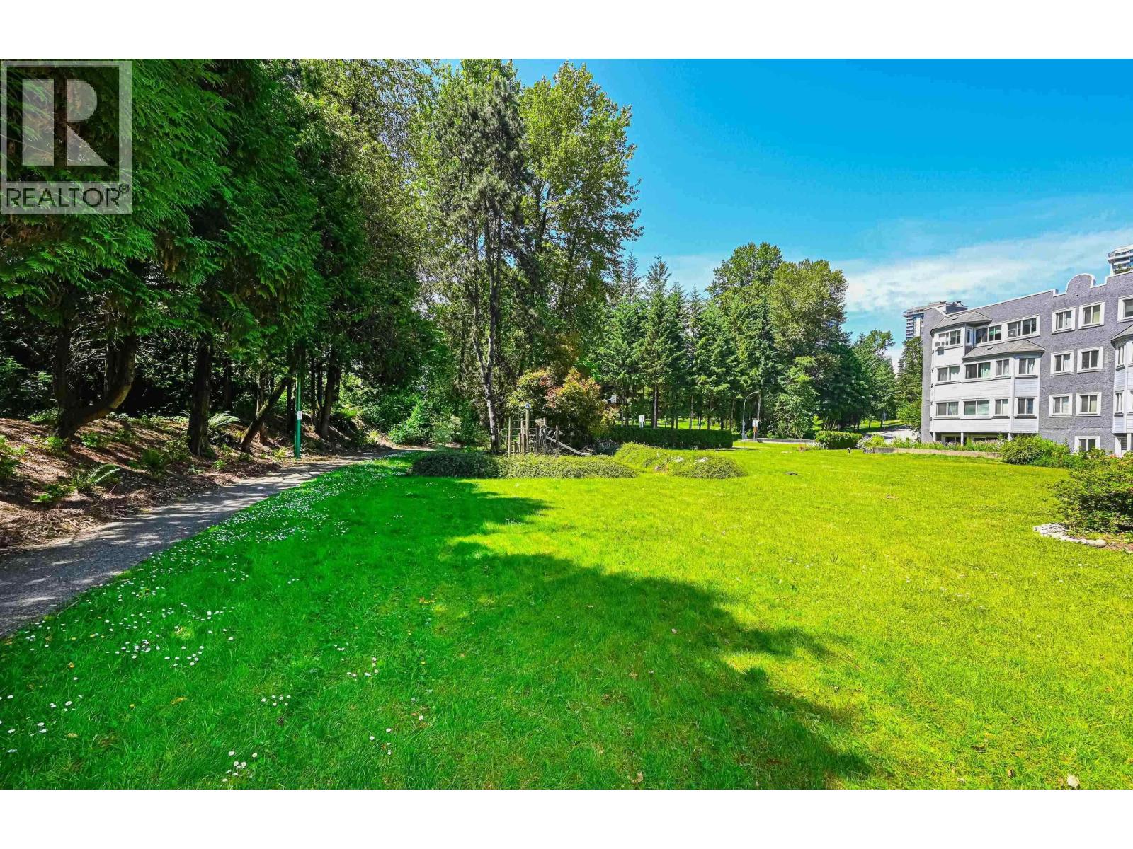 402 9880 Manchester Drive, Burnaby, British Columbia  V3N 4R3 - Photo 25 - R2995450