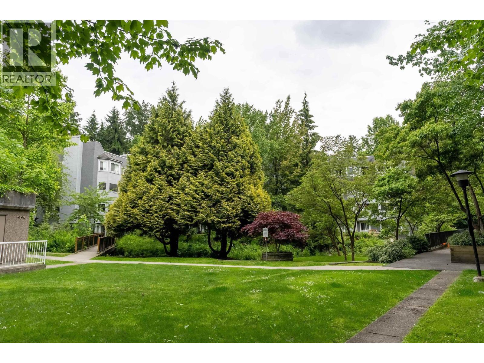 402 9880 Manchester Drive, Burnaby, British Columbia  V3N 4R3 - Photo 27 - R2995450