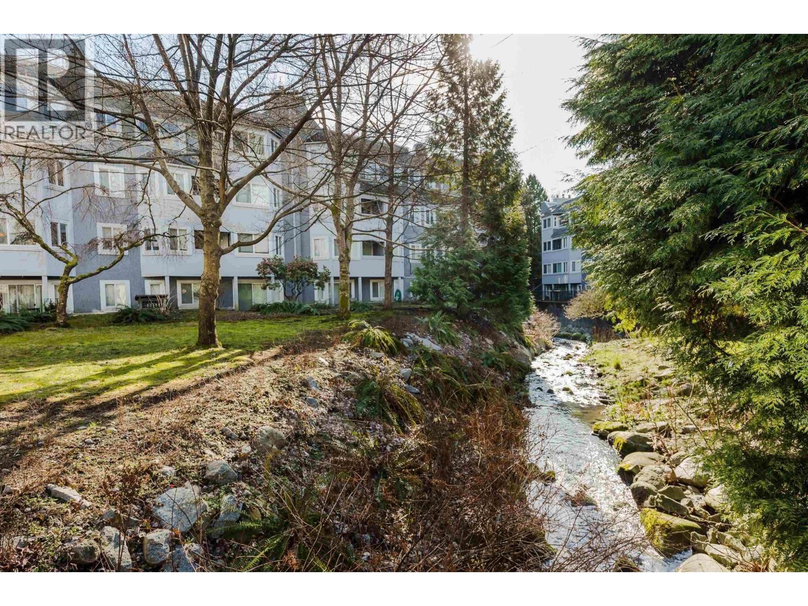 402 9880 Manchester Drive, Burnaby, British Columbia  V3N 4R3 - Photo 29 - R2995450