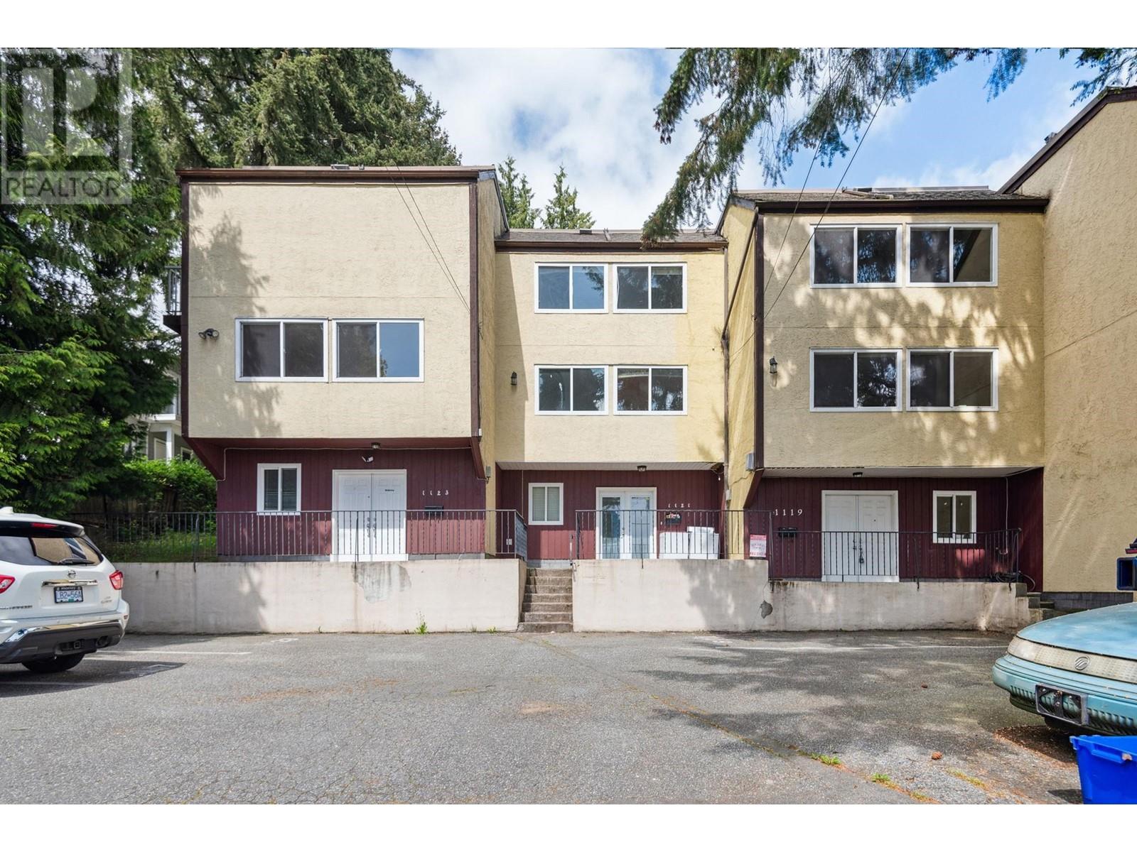 Property at 6 322 BEGIN STREET image 1