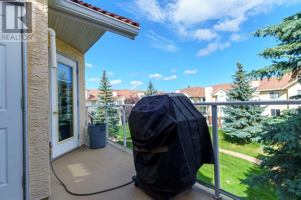 Property at 2327, 1818 Simcoe Boulevard SW image 3