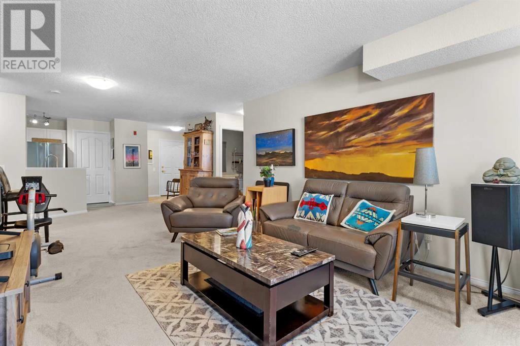 Property at 2327, 1818 Simcoe Boulevard SW image 5