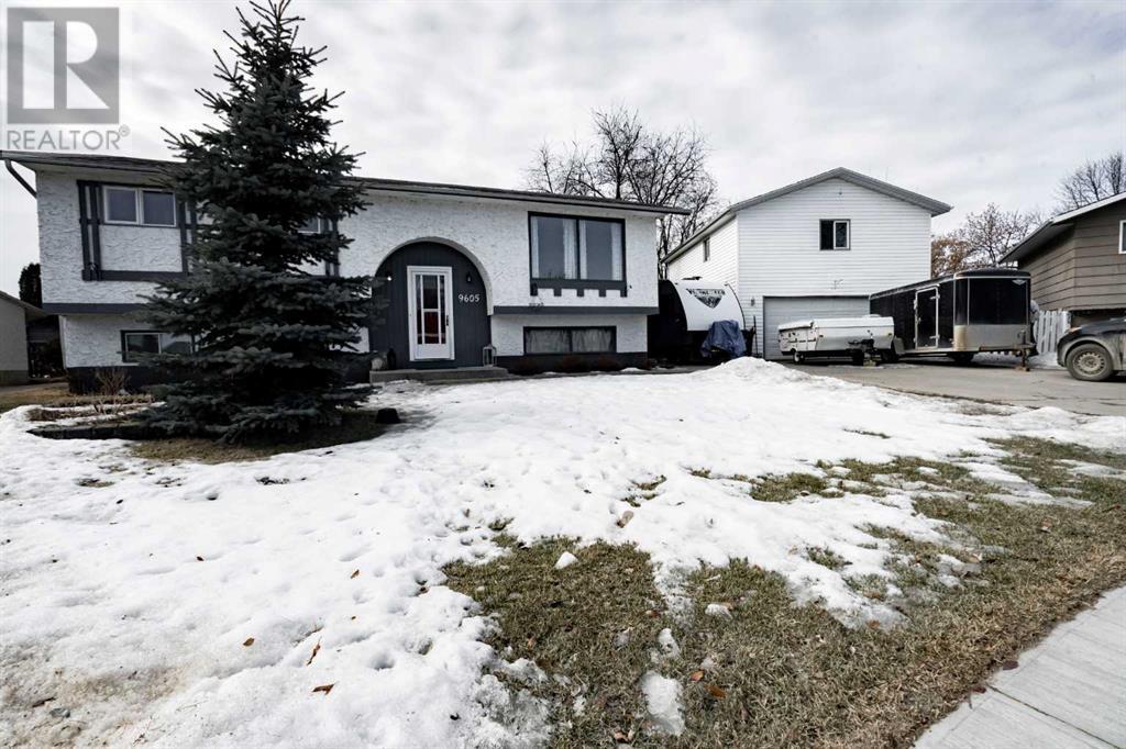 Property at 9605 75 Avenue image 1