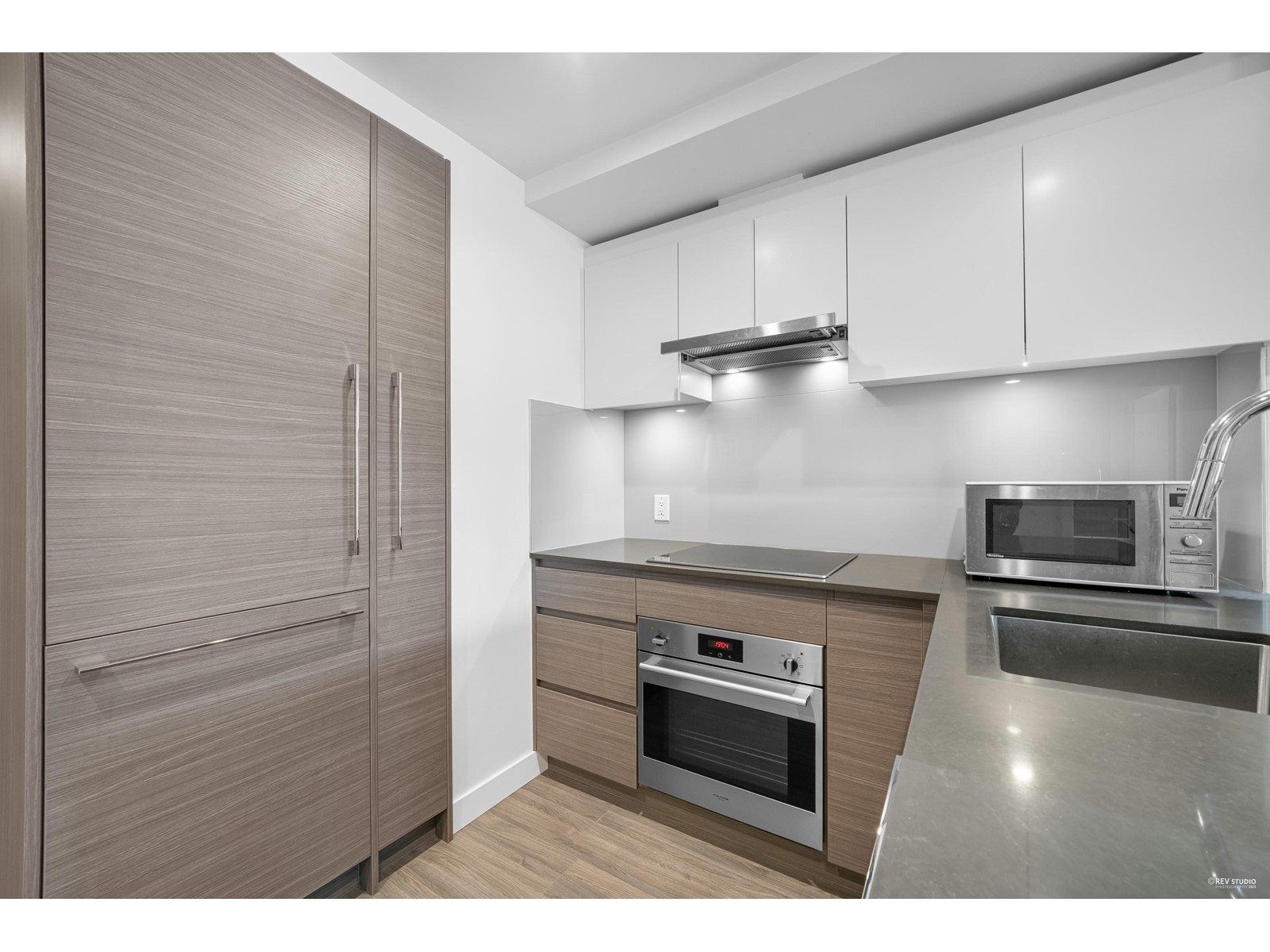 808 13615 Fraser Highway, Surrey, British Columbia  V3T 0P7 - Photo 17 - R2995460