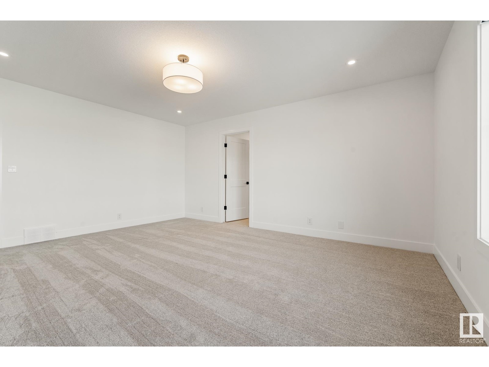 101 Newbury Ci, Sherwood Park, Alberta  T8B 0E8 - Photo 21 - E4431098