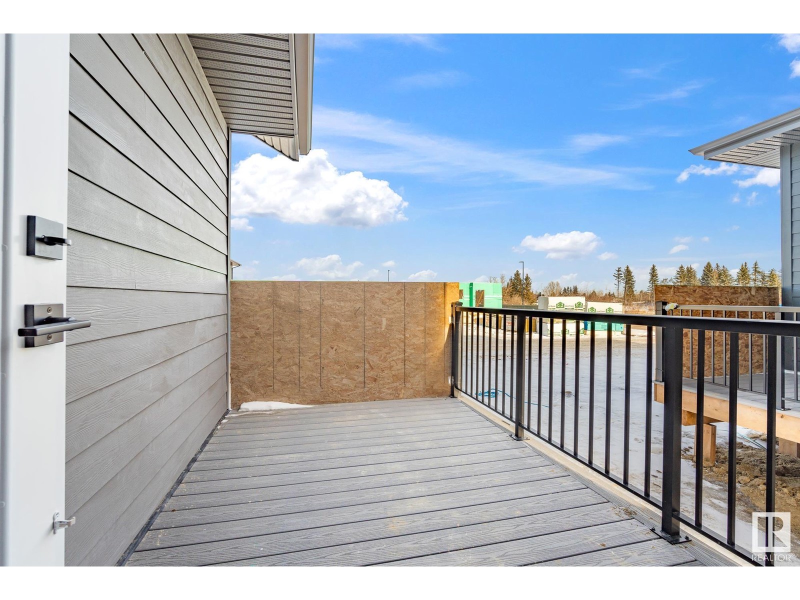 101 Newbury Ci, Sherwood Park, Alberta  T8B 0E8 - Photo 10 - E4431098