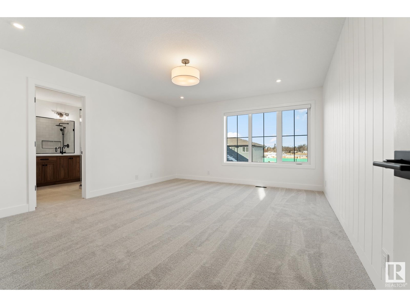 101 Newbury Ci, Sherwood Park, Alberta  T8B 0E8 - Photo 20 - E4431098