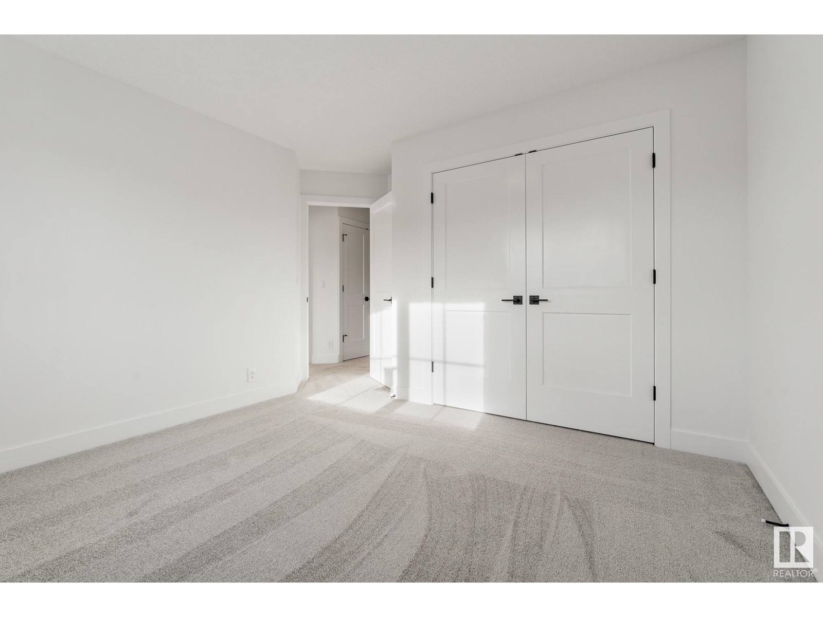 101 Newbury Ci, Sherwood Park, Alberta  T8B 0E8 - Photo 33 - E4431098