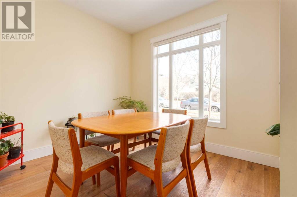 Property at 507 9A Street NE image 4