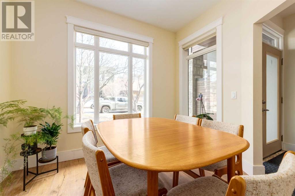 Property at 507 9A Street NE image 5