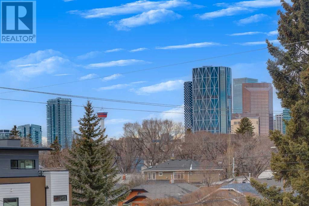 507 9a Street Ne, Calgary, Alberta  T2E 4L3 - Photo 34 - A2203548