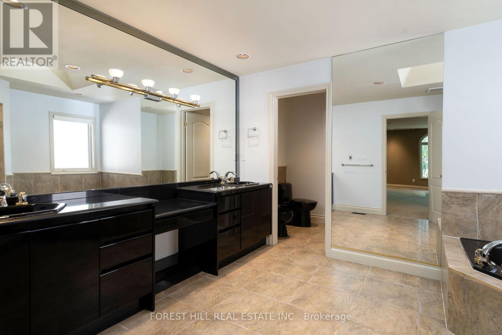 134 Yorkminster Road, Toronto (St. Andrew-Windfields), Ontario  M2P 1M6 - Photo 26 - C12082150